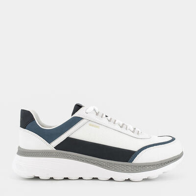 SCARPE da UOMO | SNEAKERS GEOX