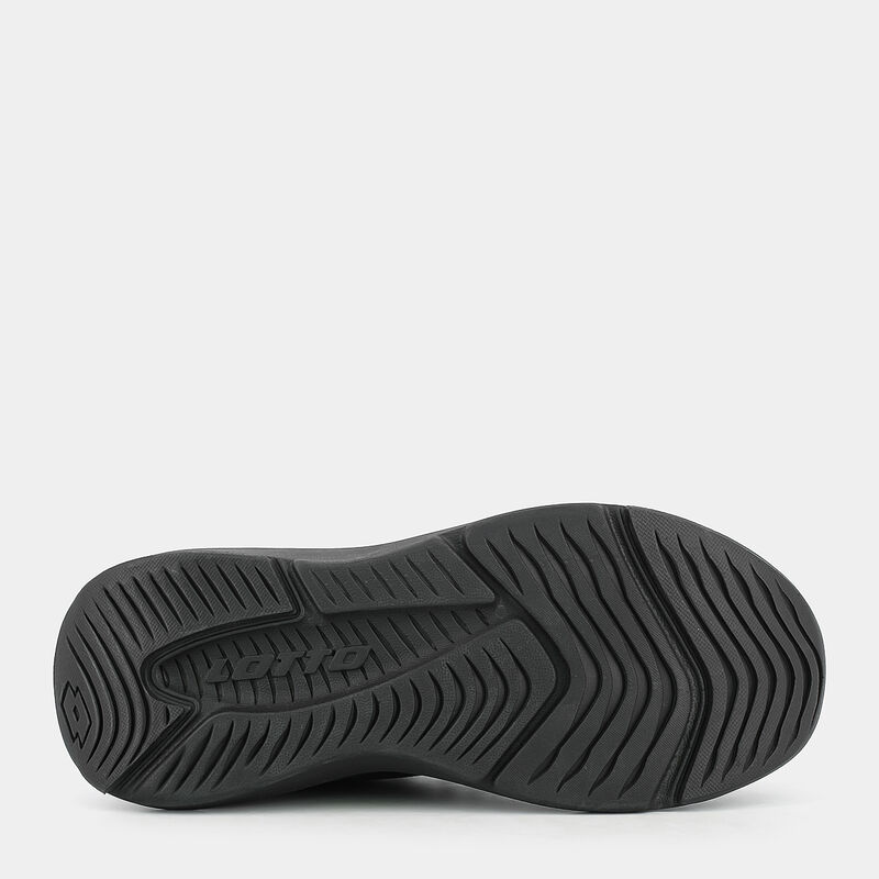 SCARPE da DONNA | SPORTIVE LOTTO