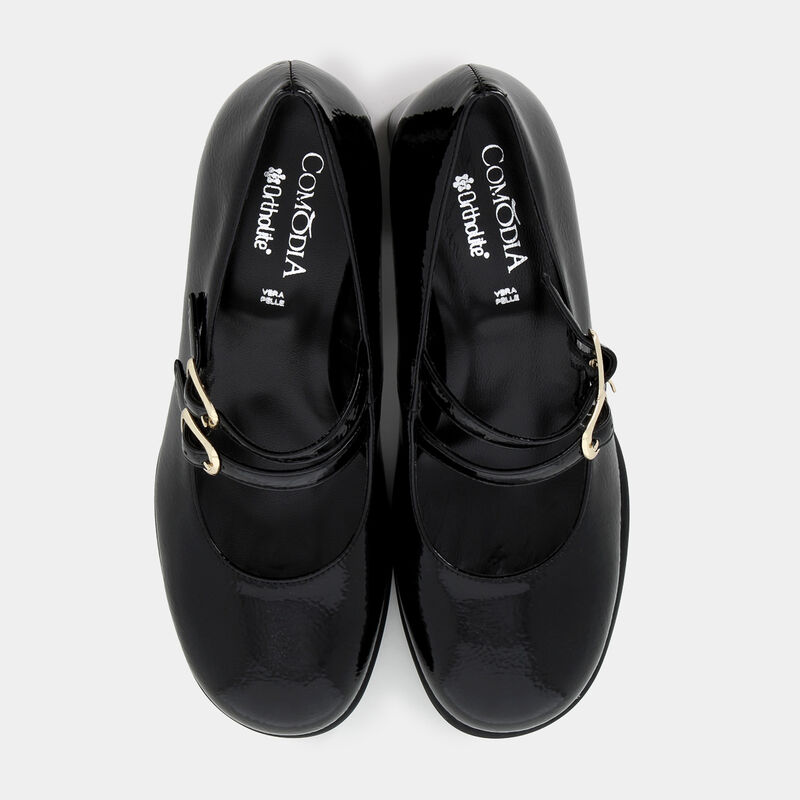 SCARPE da DONNA | DÉCOLLETÉ COMODIA