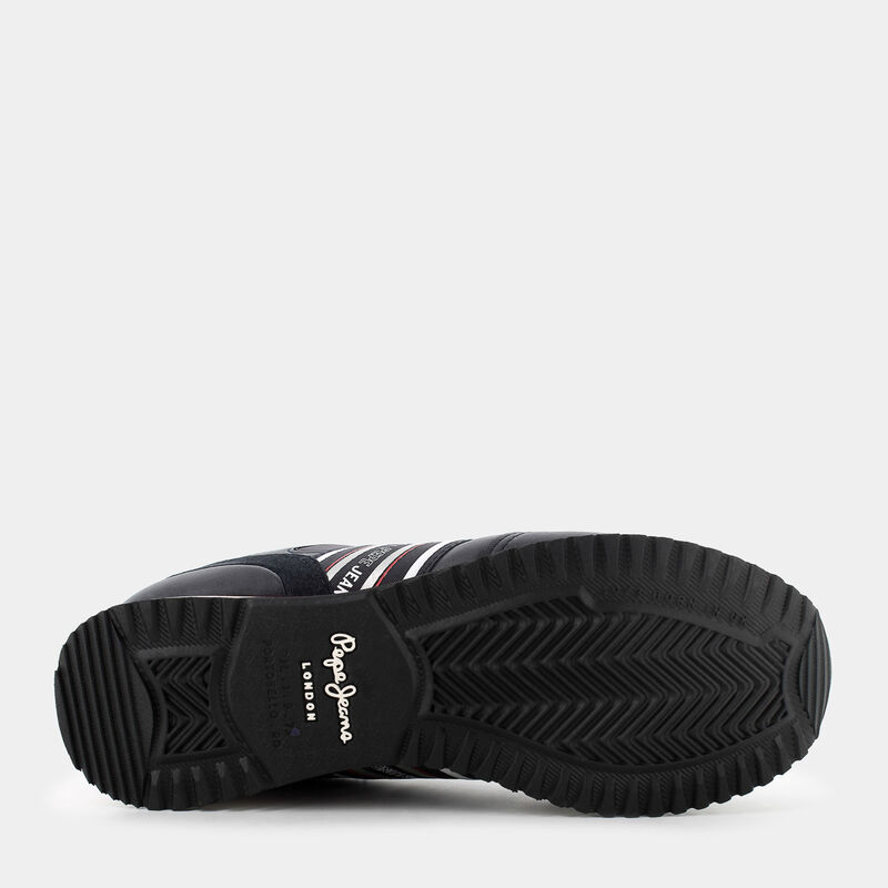 SCARPE da UOMO | SNEAKERS PEPE JEANS
