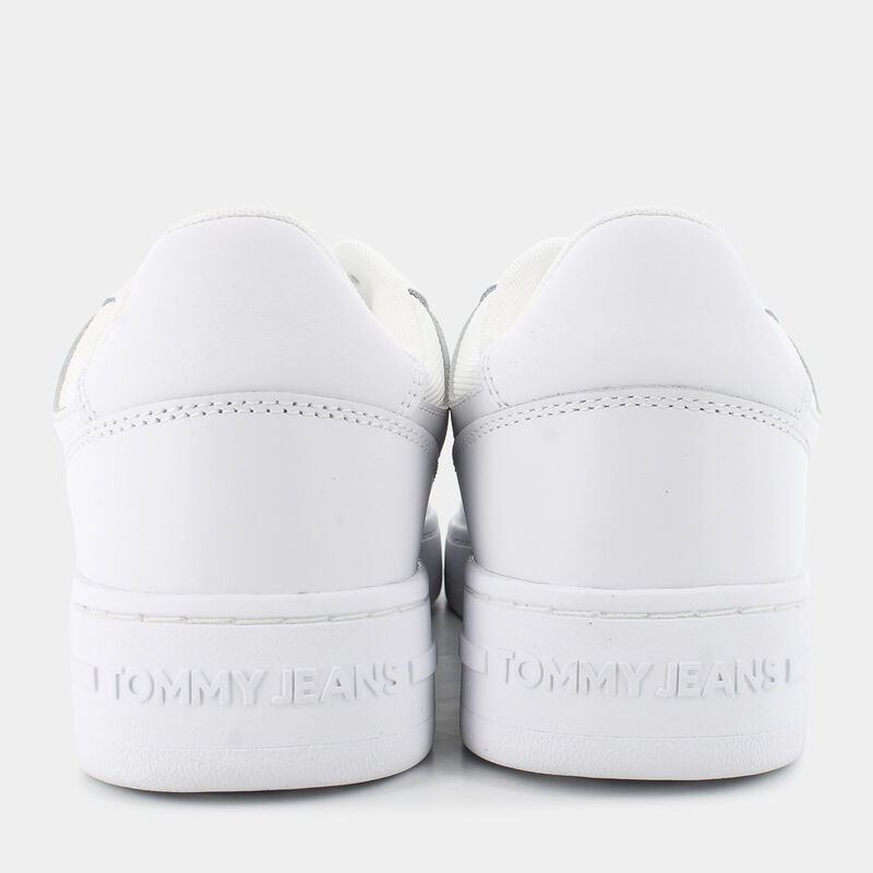 SCARPE da UOMO | SNEAKERS TOMMY JEANS