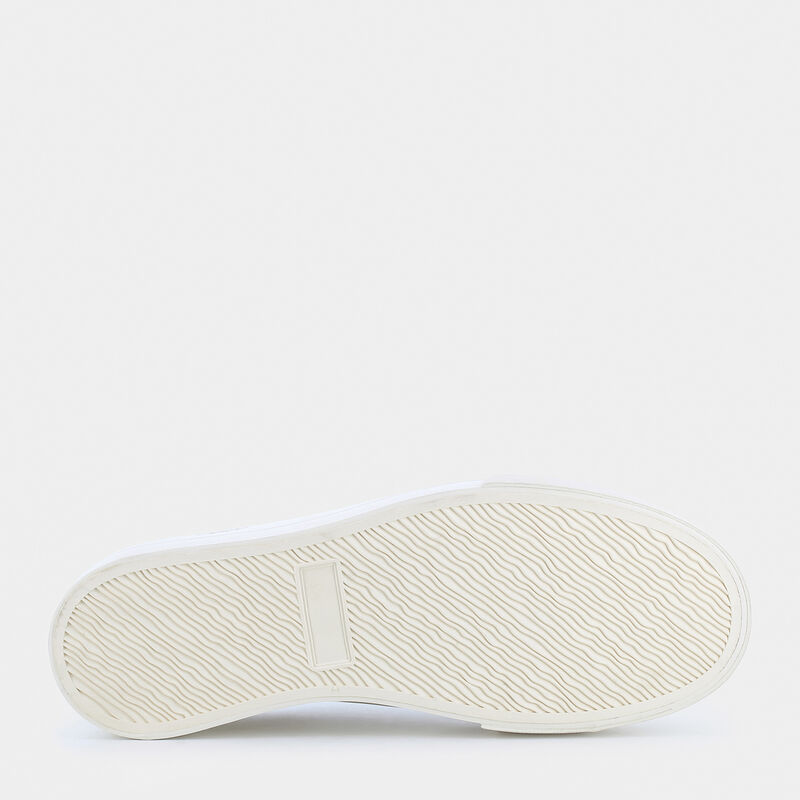 SCARPE da DONNA | SPORTIVE YOUSM