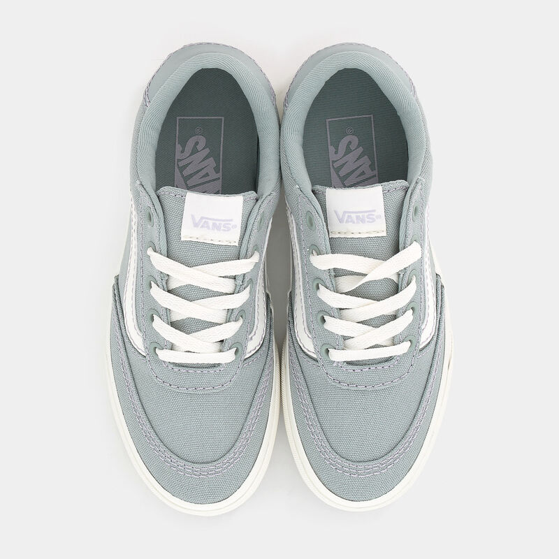 SCARPE da DONNA | SPORTIVE VANS