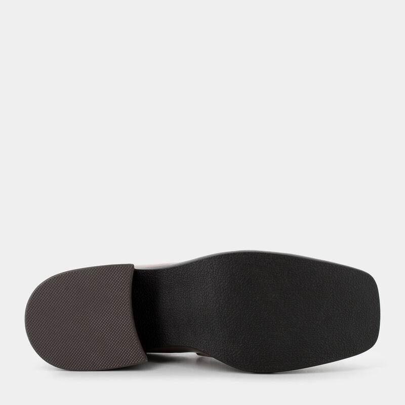 SCARPE da DONNA | MOCASSINI SHEEN