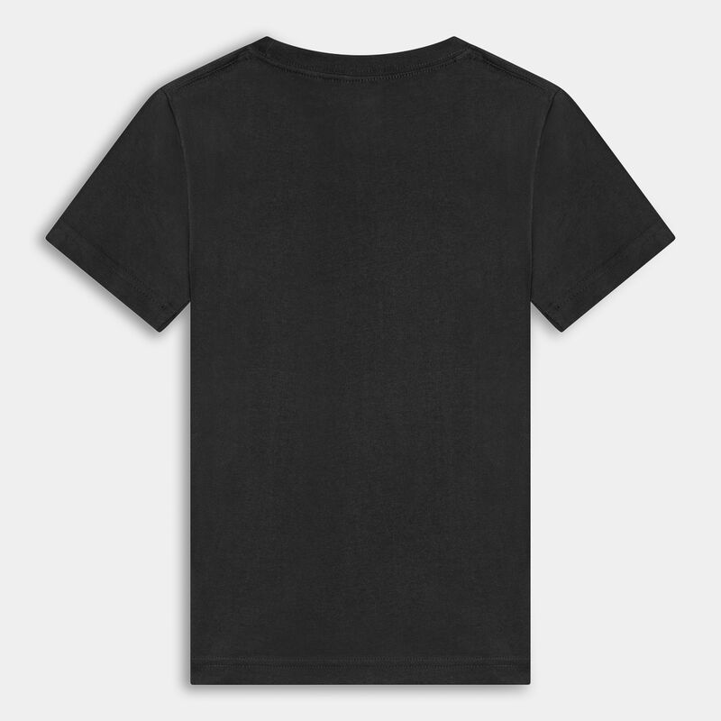 BAMBINO da BAMBINI | ABBIGLIAMENTO LEVI'S