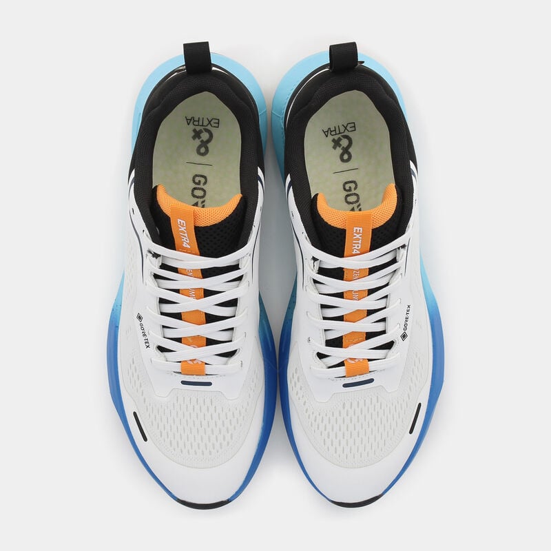 SCARPE da UOMO | SNEAKERS EXTR4