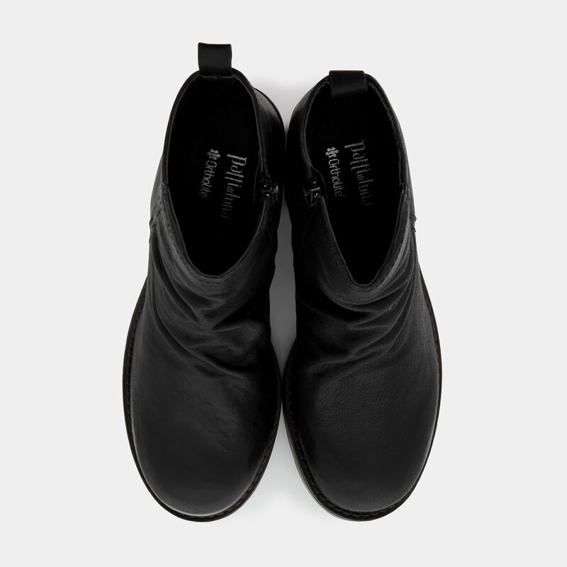 SCARPE da DONNA | TRONCHETTI PATTI DI LUNA