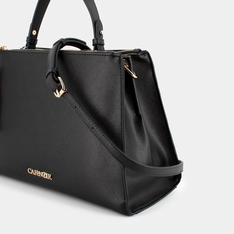 null da CAFE N C3BD0501  NERO I24 | null CAFE' NOIR