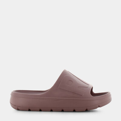 SCARPE da DONNA | CIABATTE G STAR