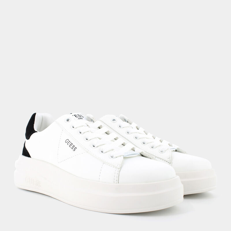 SCARPE da DONNA | SNEAKERS GUESS