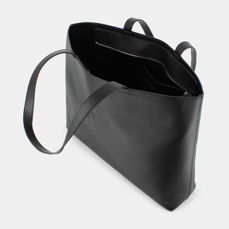 BEH  BLACK I24 da CALVIN  12724 | null CALVIN KLEIN JEANS