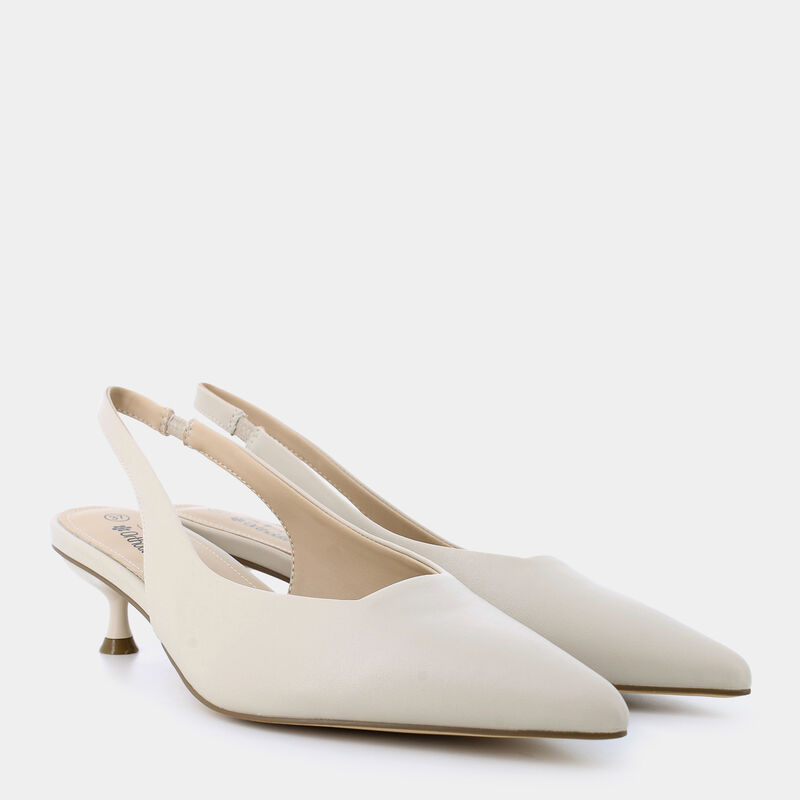 SCARPE da DONNA | CHANEL SHEEN