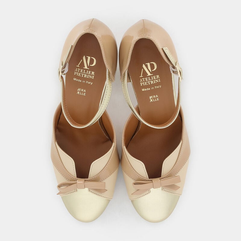 SCARPE da DONNA | CHANEL ATELIER PIETRINI