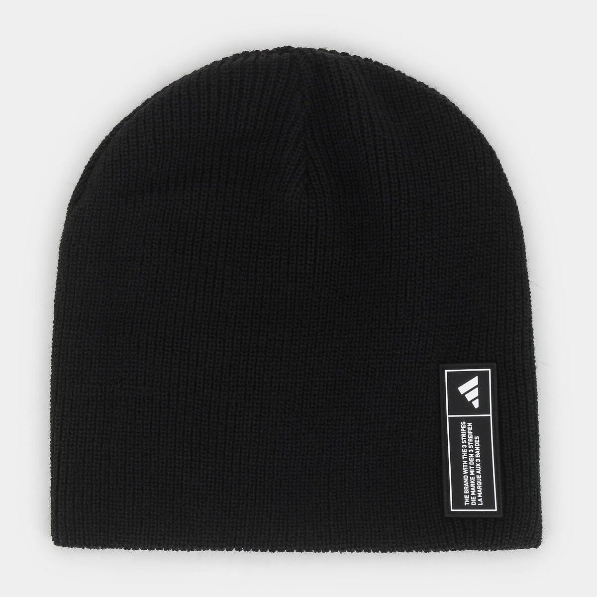 Accessori Adidas da Uomo, nero