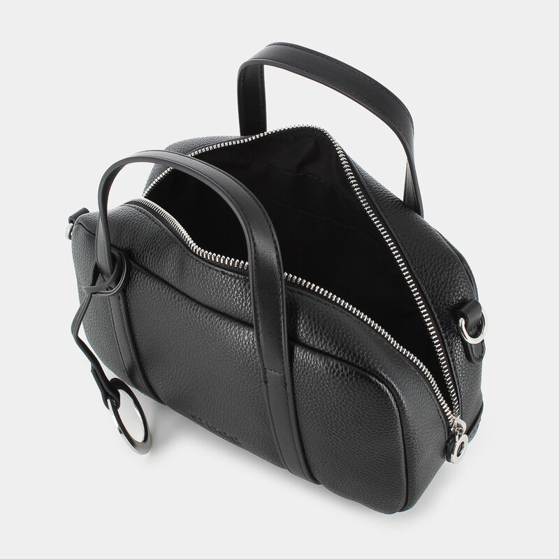 null da O BAG OBAGBG51 ECSR4 055 I24 | null O BAG