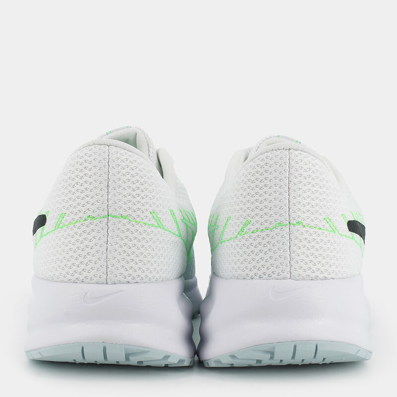 SCARPE da UOMO | SPORTIVE NIKE