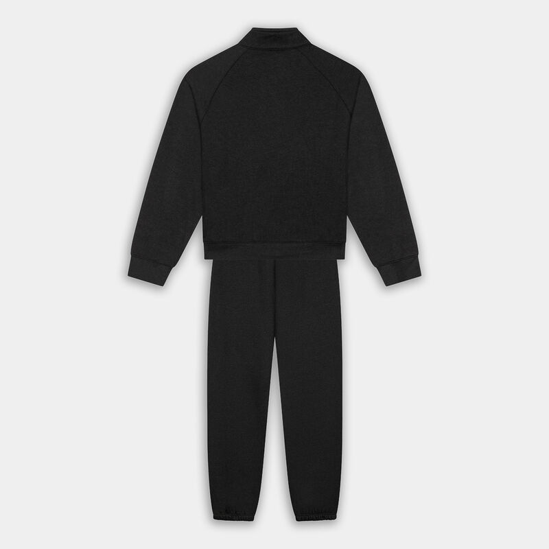 BAMBINA da BAMBINI | ABBIGLIAMENTO CHAMPION