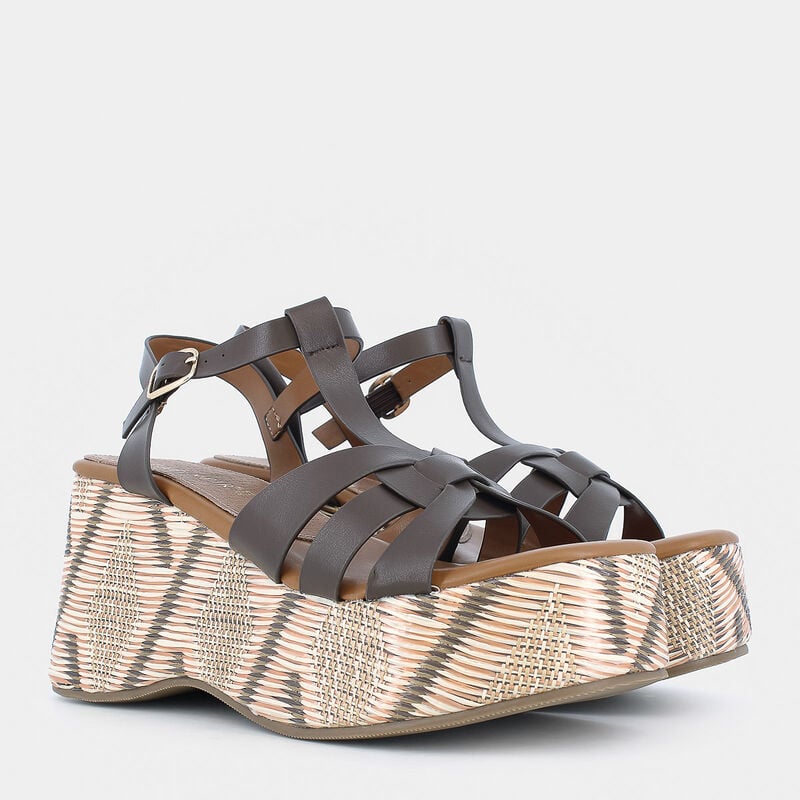 SCARPE da DONNA | SANDALI CAFE' NOIR