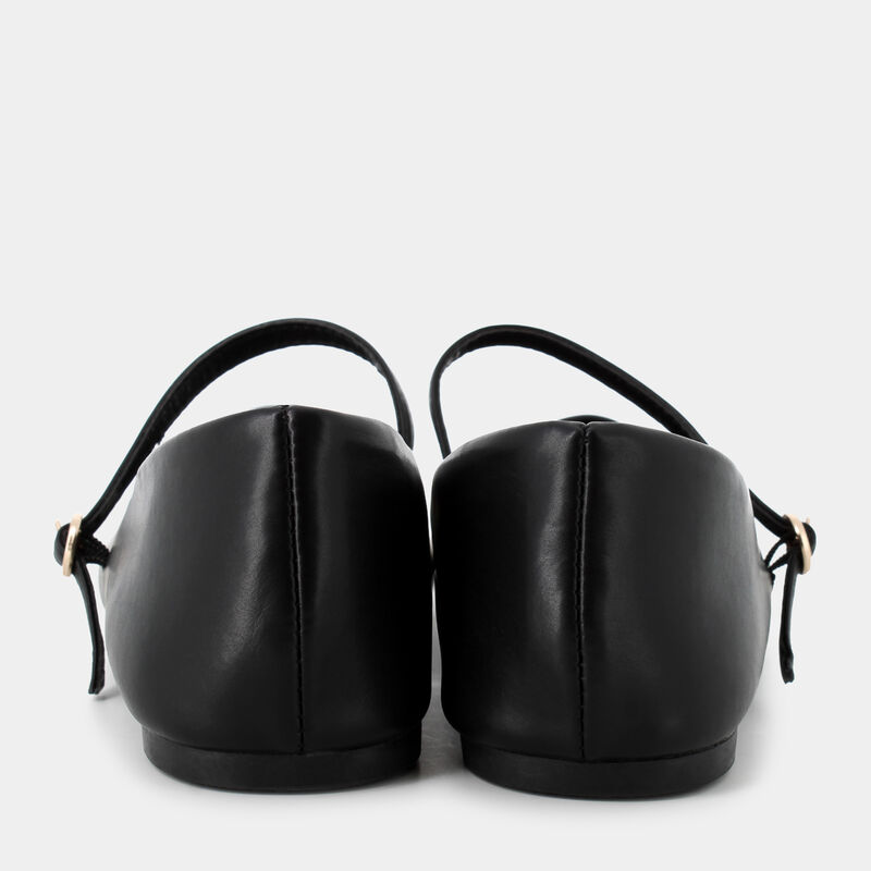 SCARPE da DONNA | BALLERINE ONLY