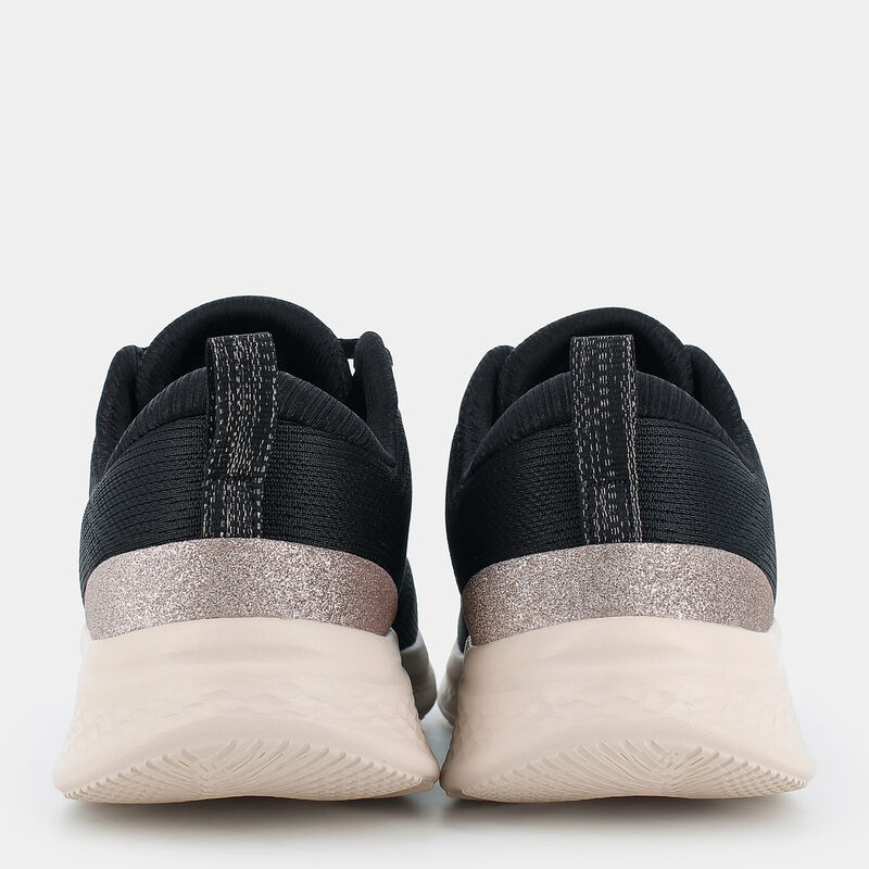 SCARPE da DONNA | SPORTIVE SKECHERS