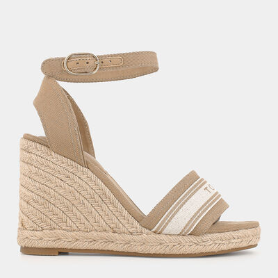SCARPE da DONNA | CAMPESINA TOMMY HILFIGER