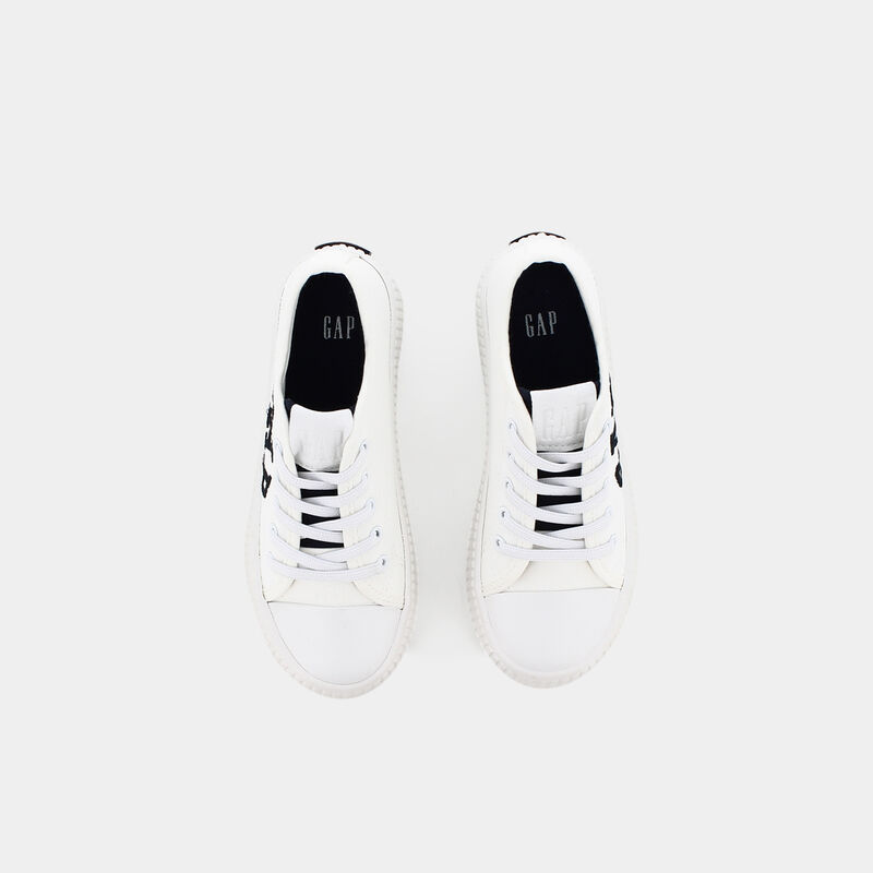 BAMBINA da BAMBINI | SNEAKERS GAP