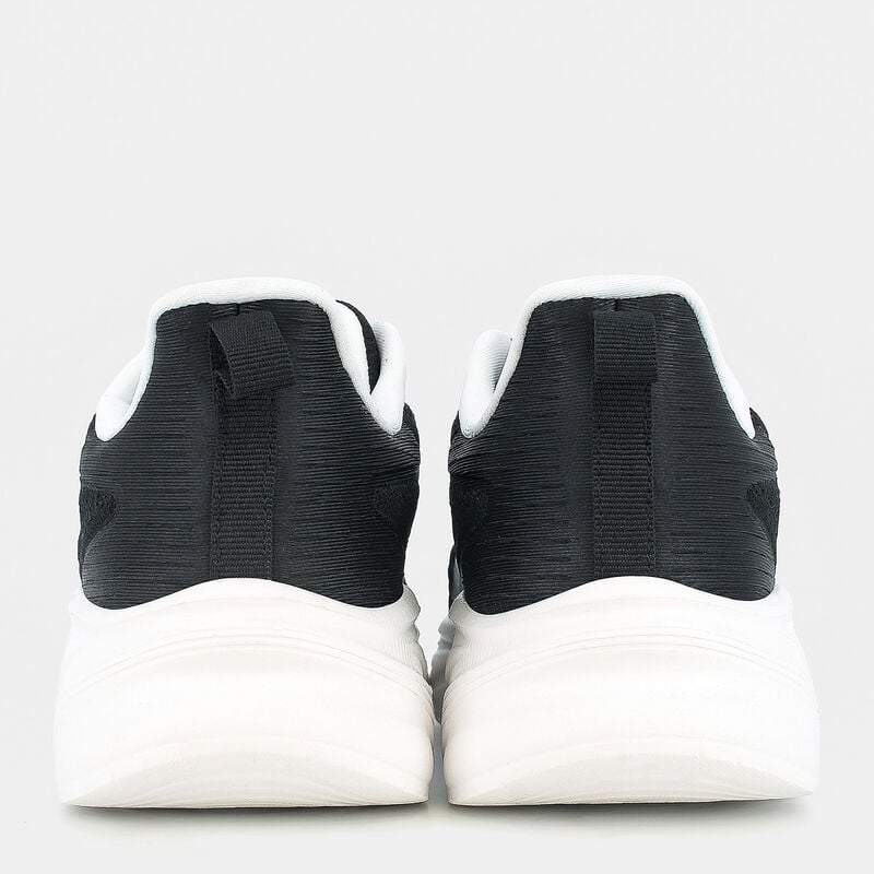 SCARPE da DONNA | SPORTIVE DIADORA