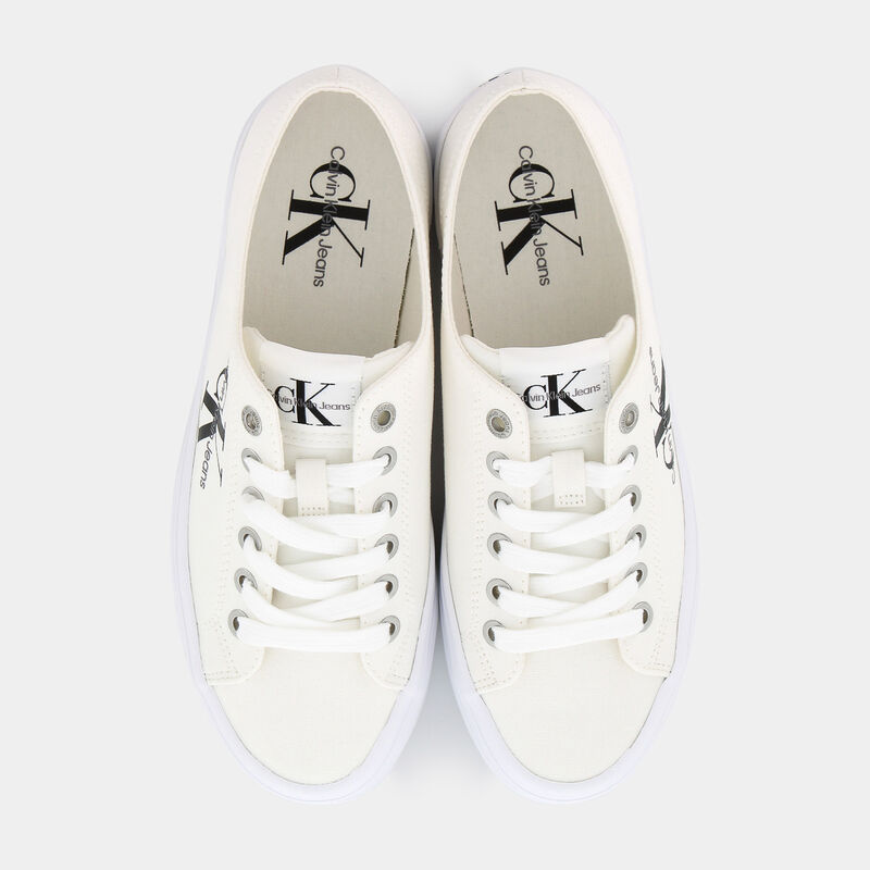 SCARPE da DONNA | SNEAKERS CALVIN KLEIN JEANS