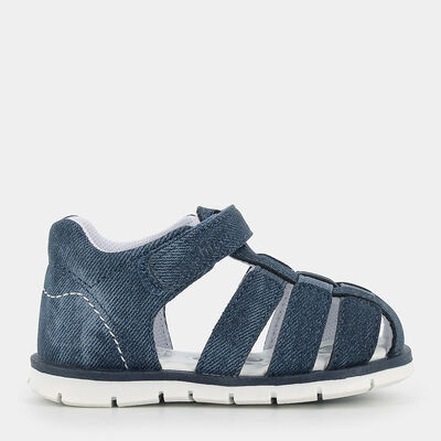 BAMBINO da BAMBINI | PRIMI PASSI CHICCO