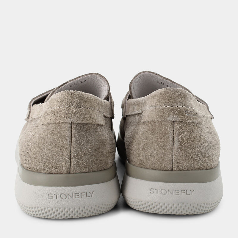 SCARPE da UOMO | MOCASSINI STONEFLY