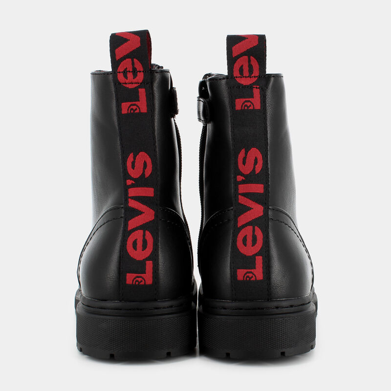 BAMBINA da BAMBINI | SCARPONCINI E STIVALETTI LEVI'S