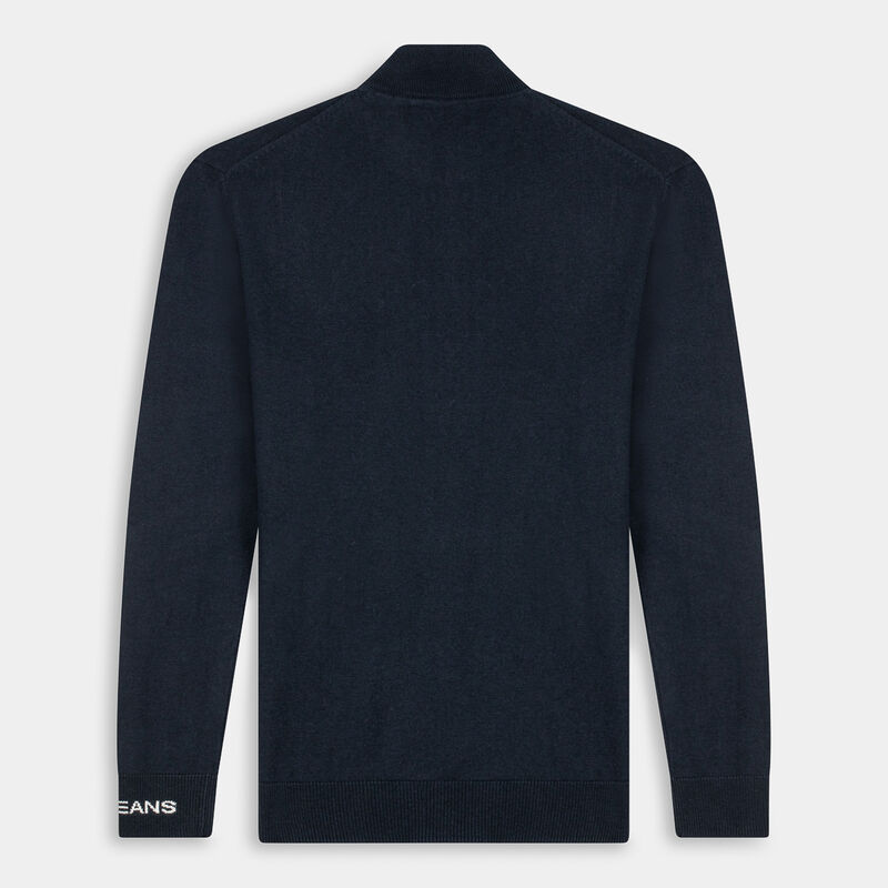 null da PEPE JE PM7000012 ANDRE M 594 I25, XL | null PEPE JEANS