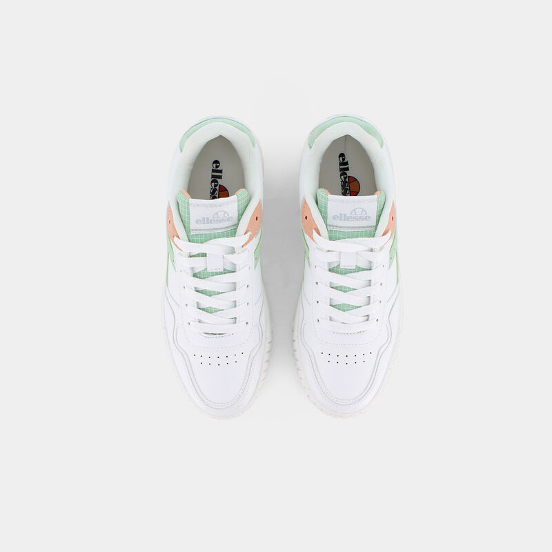 SCARPE da DONNA | SPORTIVE ELLESSE