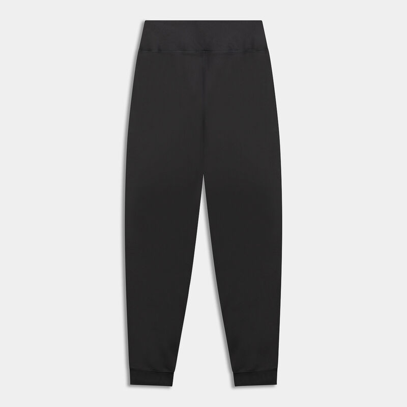 ABBIGLIAMENTO da DONNA | PANTALONI UNDER ARMOUR