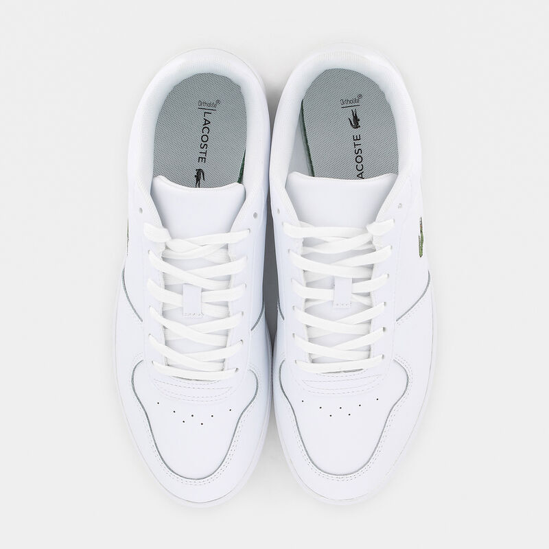 SCARPE da UOMO | SPORTIVE LACOSTE