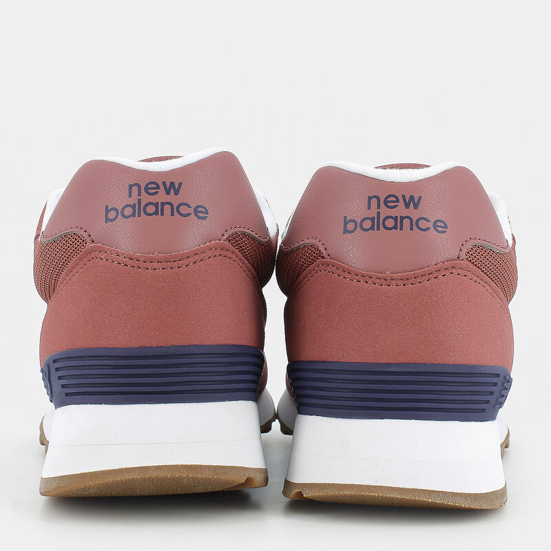 SCARPE da UOMO | SPORTIVE NEW BALANCE