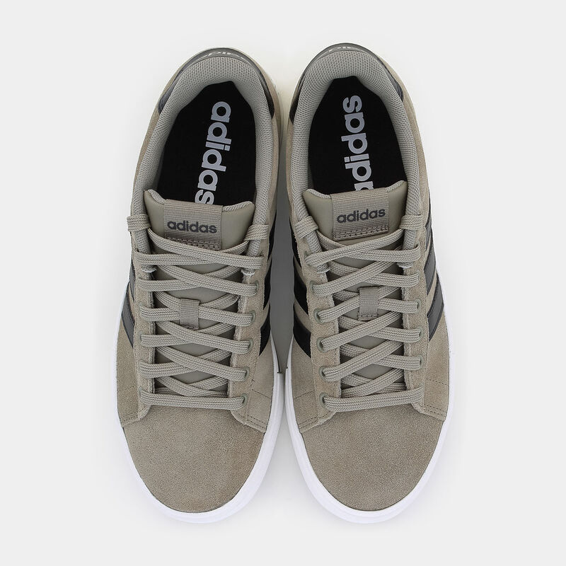 SCARPE da UOMO | SPORTIVE ADIDAS