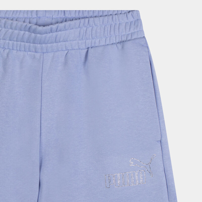 ABBIGLIAMENTO da DONNA | PANTALONI PUMA