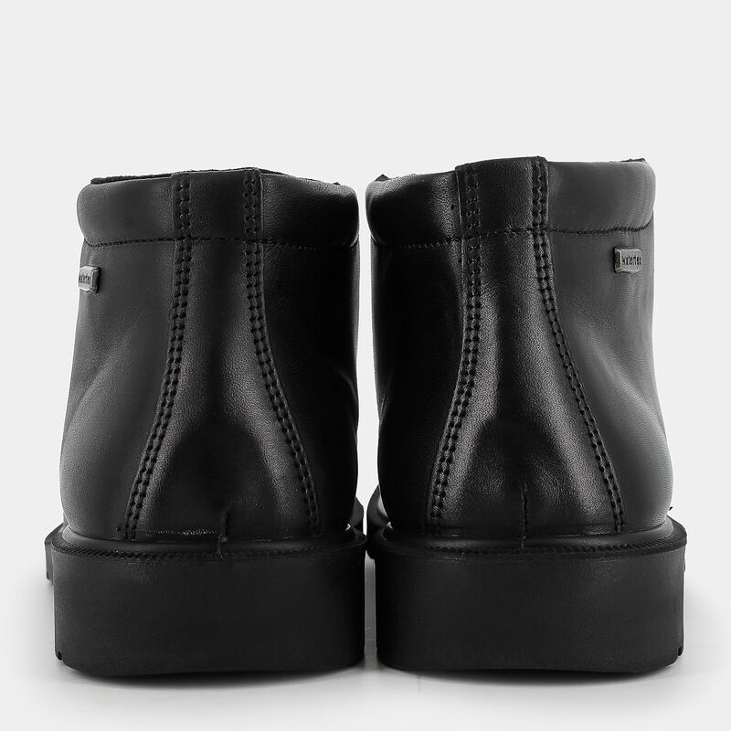 SCARPE da UOMO | SCARPONCINI ESSEM