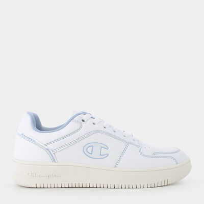 SCARPE da DONNA | SPORTIVE CHAMPION
