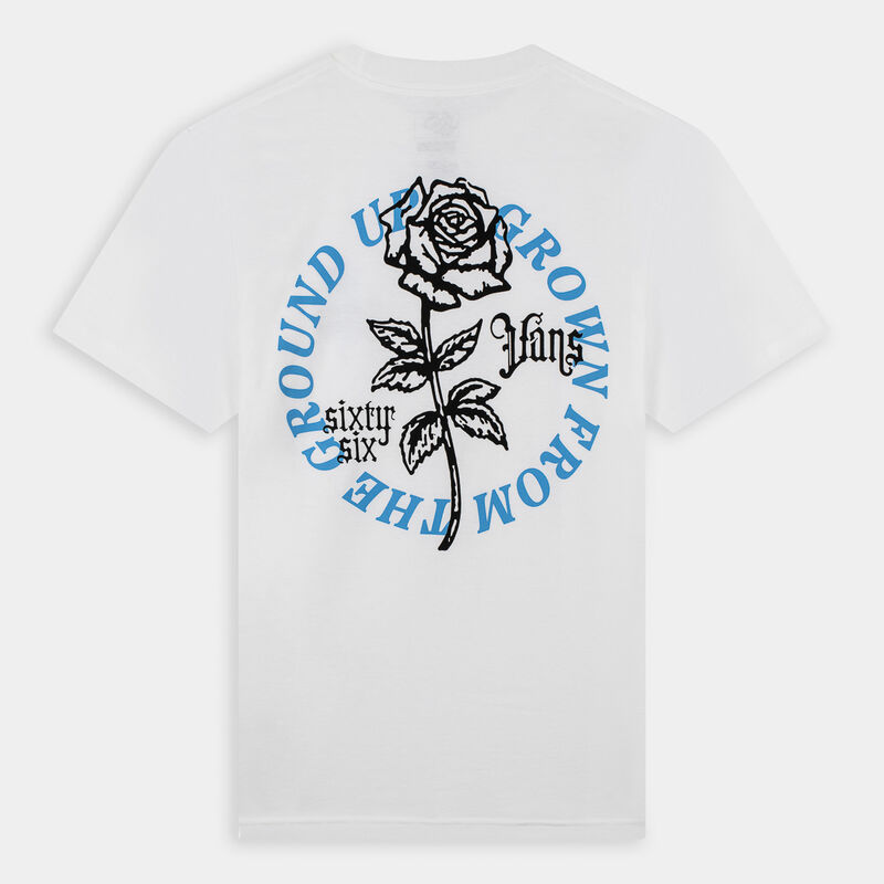 ABBIGLIAMENTO da UOMO | T VANS