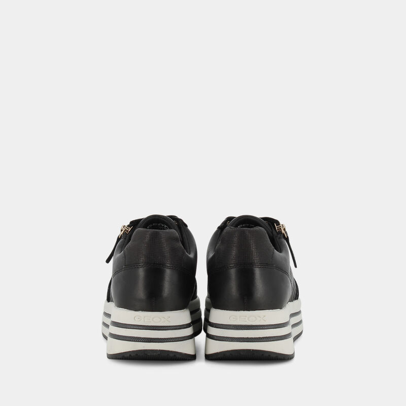 SCARPE da DONNA | SNEAKERS GEOX