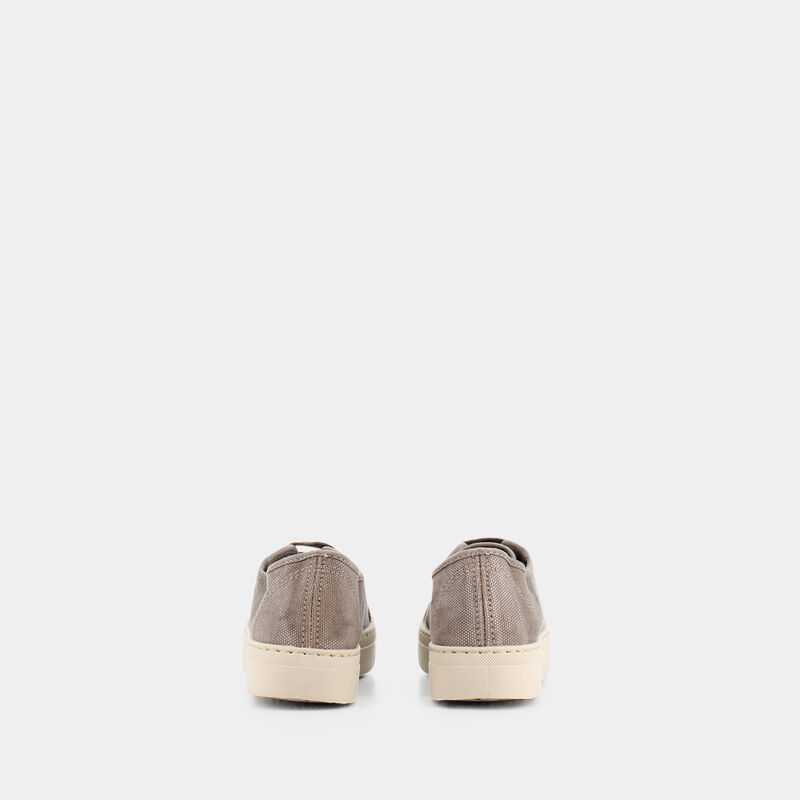 SCARPE da DONNA | SNEAKERS NATURAL WORLD