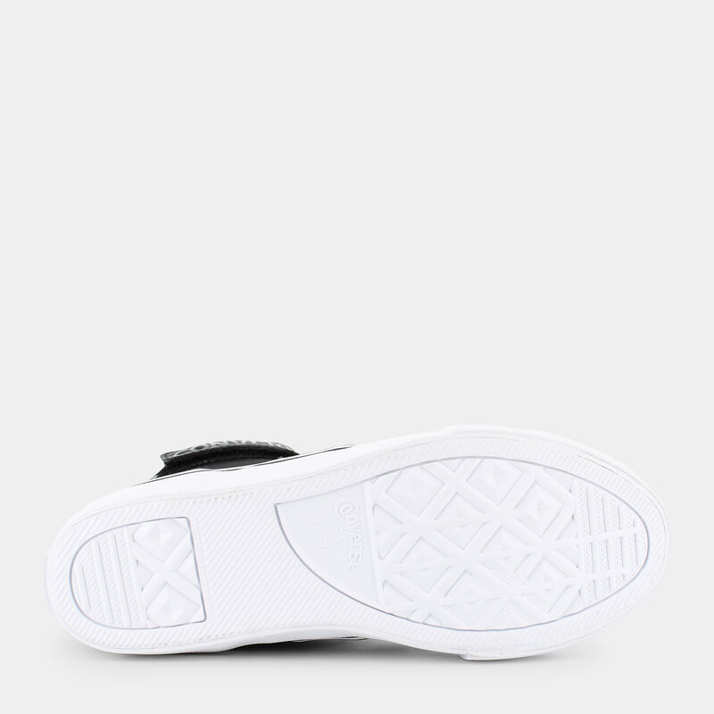 BAMBINO da BAMBINI | SPORTIVE CONVERSE