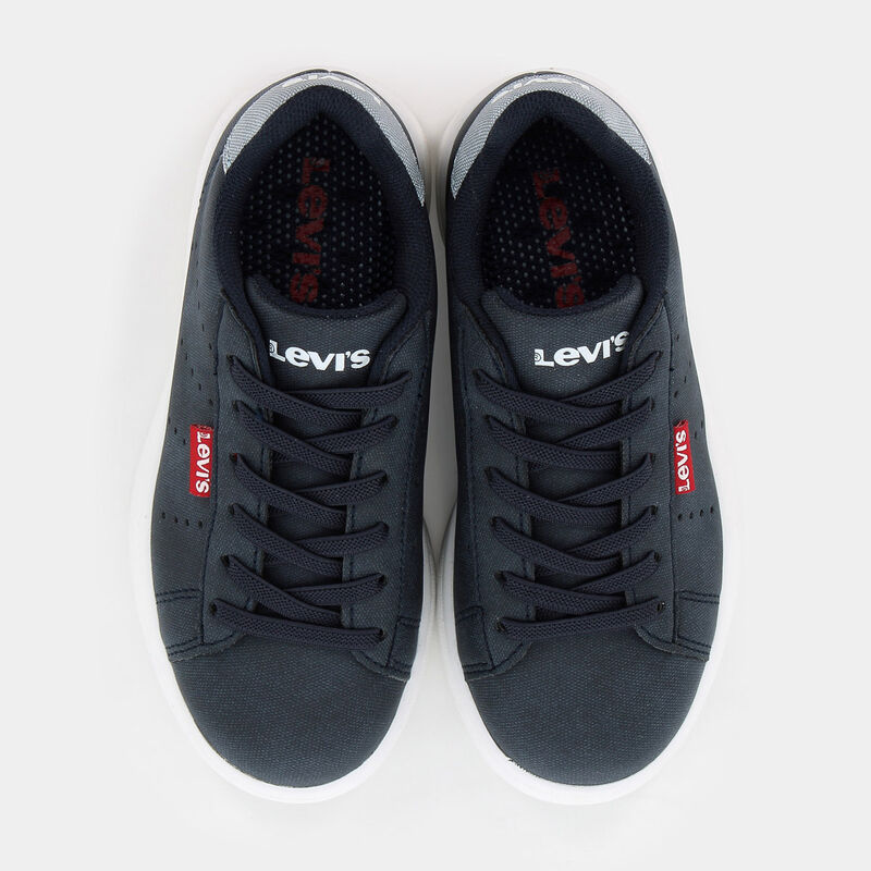 BAMBINO da BAMBINI | SNEAKERS LEVI'S