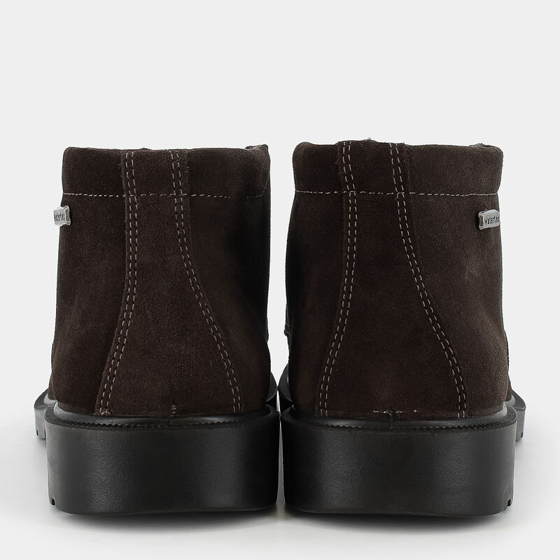 SCARPE da UOMO | SCARPONCINI ESSEM