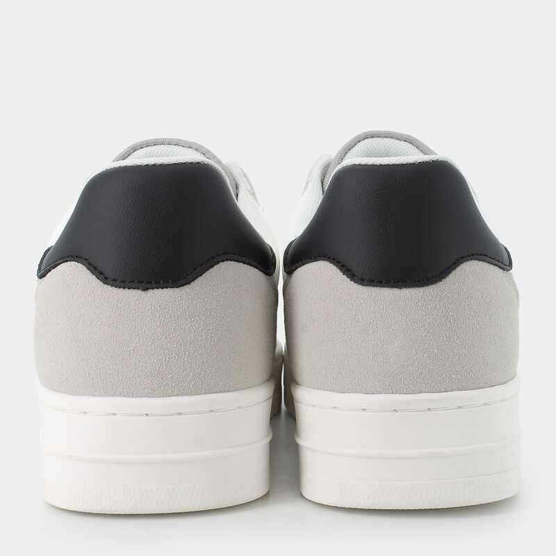 SCARPE da UOMO | SNEAKERS YOUSM