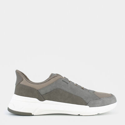 SCARPE da UOMO | SNEAKERS GEOX