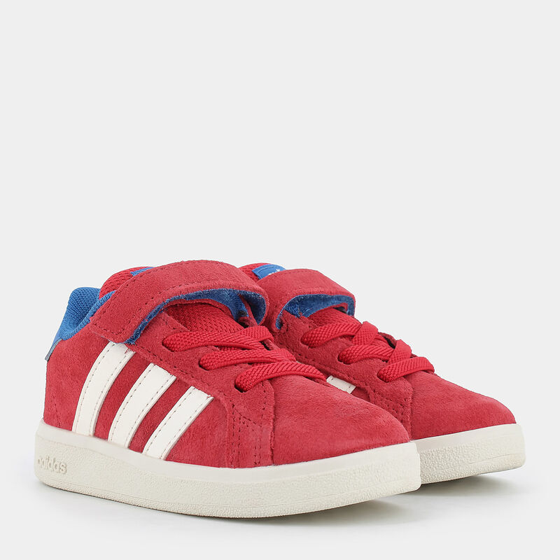 BAMBINO da BAMBINI | PRIMI PASSI ADIDAS