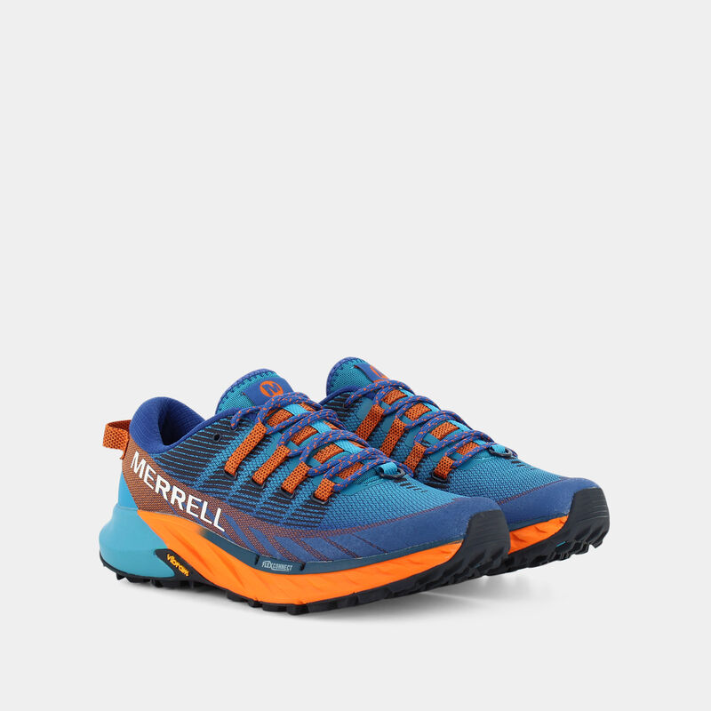 SCARPE da UOMO | SPORTIVE MERRELL